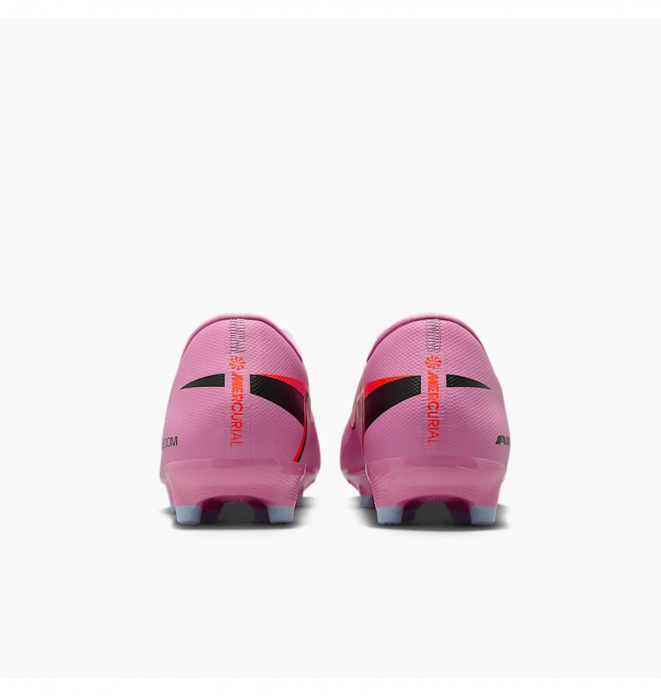 Бутси Nike Mercurial Zm Vapor 16 Academy Fg/Mg FQ1458-600_image_4