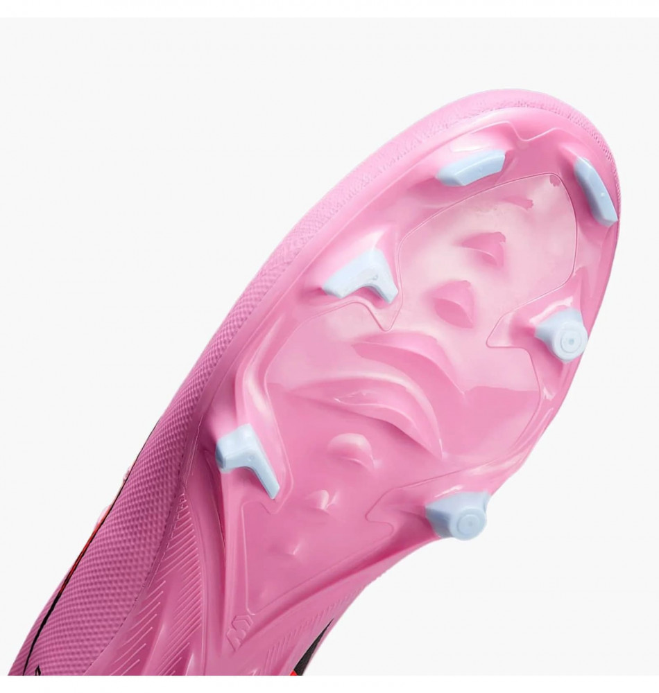 Бутси Nike Mercurial Zm Vapor 16 Academy Fg/Mg FQ1458-600_image_6