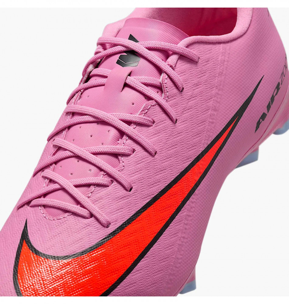 Бутси Nike Mercurial Zm Vapor 16 Academy Fg/Mg FQ1458-600_image_7
