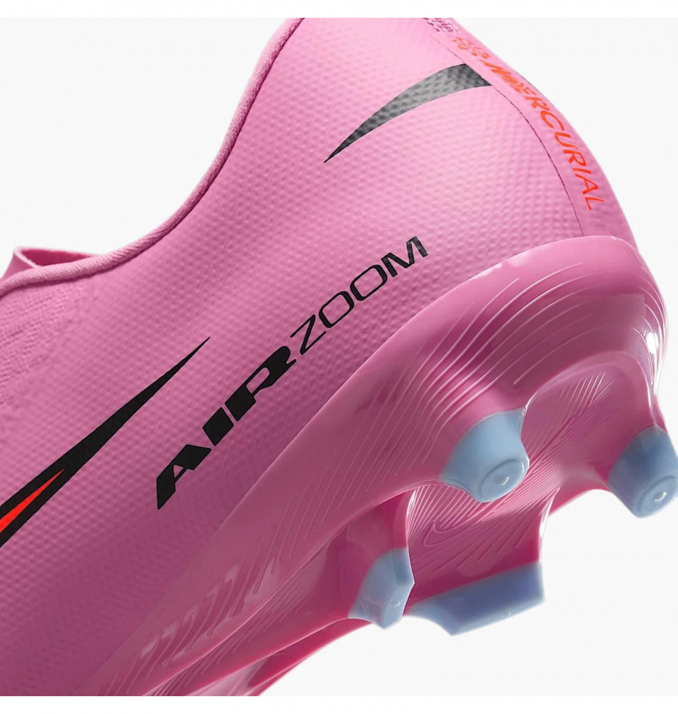Бутси Nike Mercurial Zm Vapor 16 Academy Fg/Mg FQ1458-600_image_3