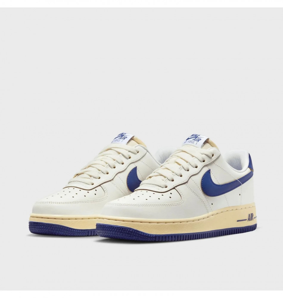 Кроссовки женские Nike Air Force 1 07 FQ8103-133_image_3
