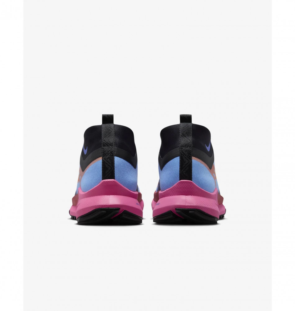 Кросівки жіночі Nike W React Pegasus Trail 4 Gtx FV1181-400_image_3