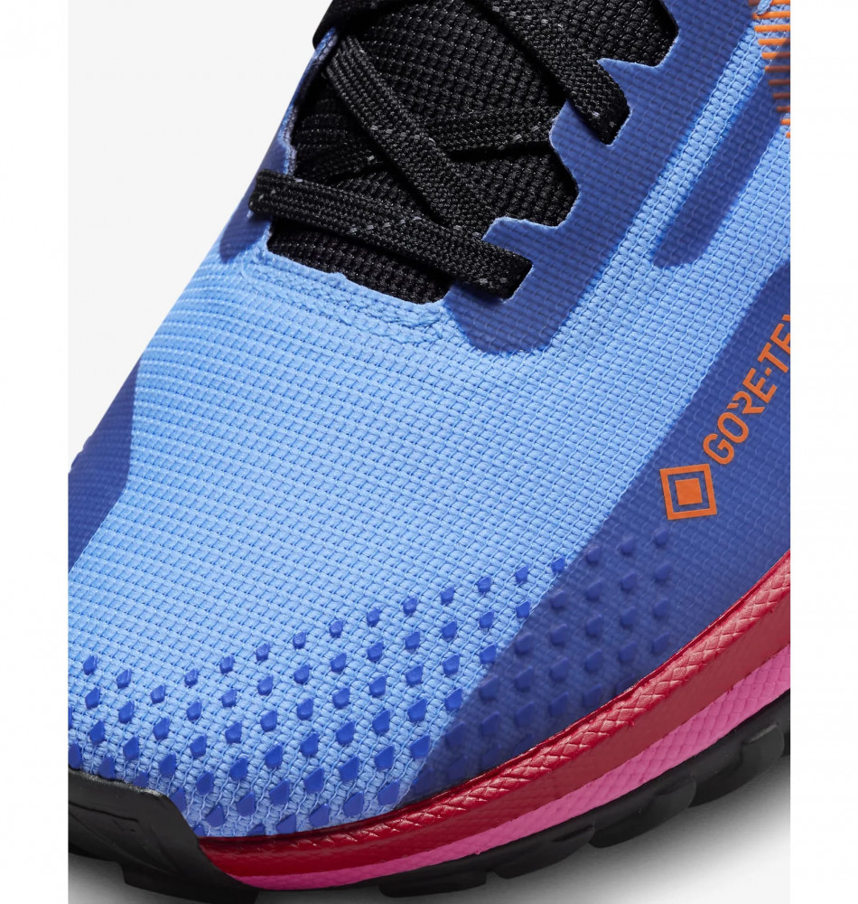 Кросівки жіночі Nike W React Pegasus Trail 4 Gtx FV1181-400_image_6