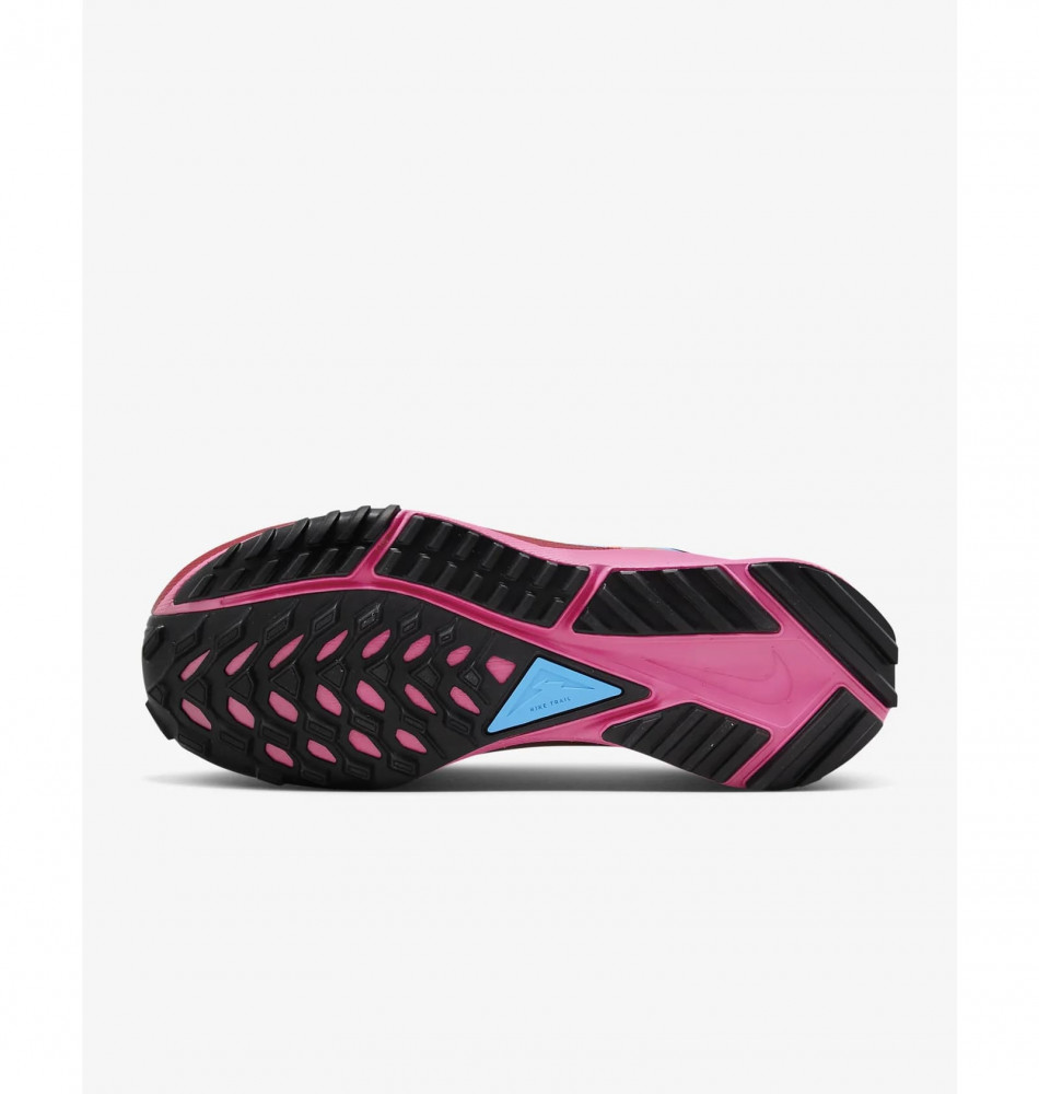Кросівки жіночі Nike W React Pegasus Trail 4 Gtx FV1181-400_image_4
