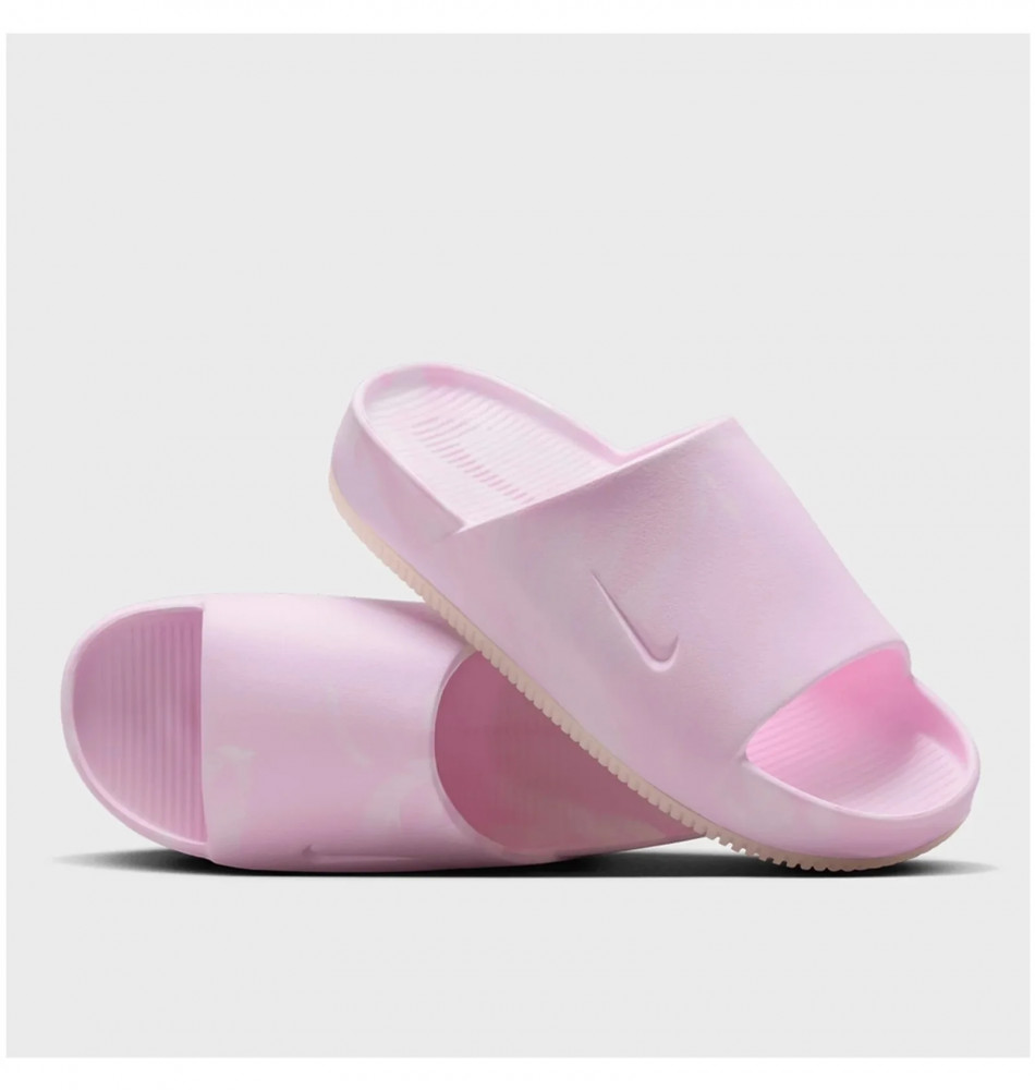 Тапочки жіночі Nike Calm Slide Se FV5643-600_image_3