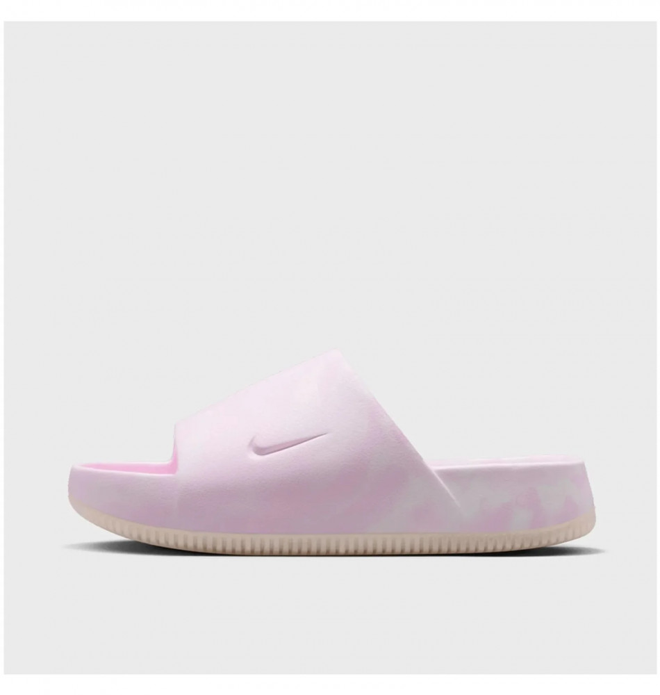 Тапочки жіночі Nike Calm Slide Se FV5643-600