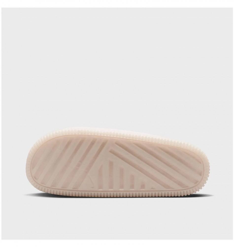 Тапочки жіночі Nike Calm Slide Se FV5643-600_image_4