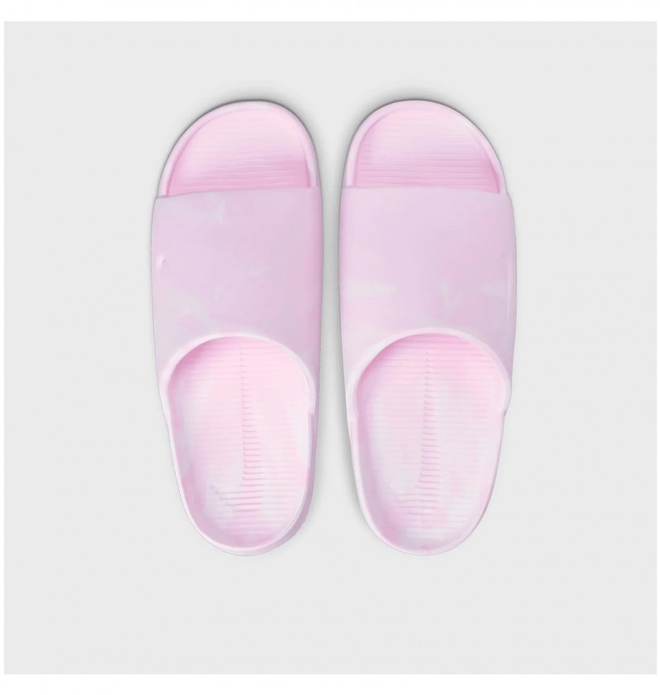 Тапочки жіночі Nike Calm Slide Se FV5643-600_image_5