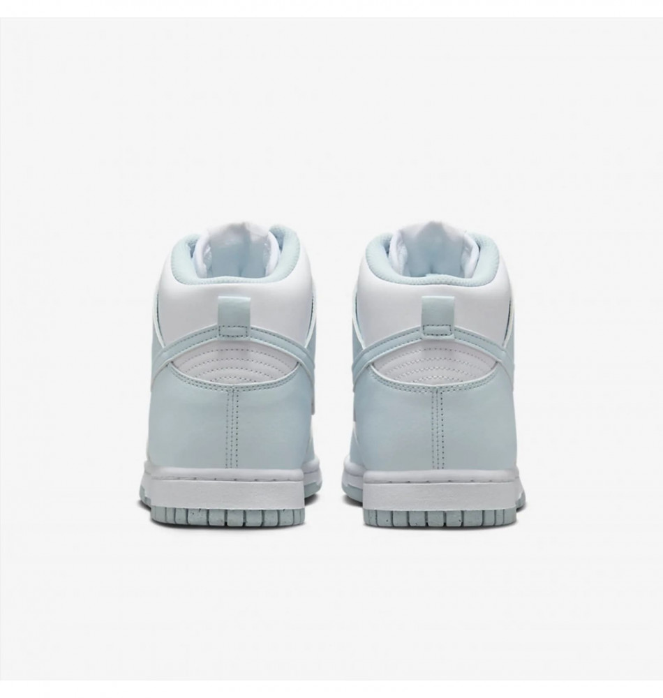 Кросівки жіночі Nike Dunk High Nn FV5960-100_image_8
