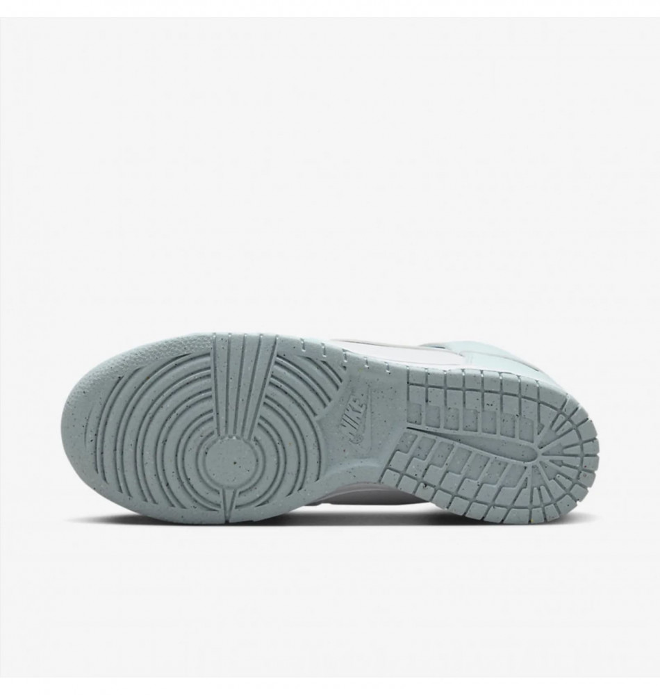 Кросівки жіночі Nike Dunk High Nn FV5960-100_image_7
