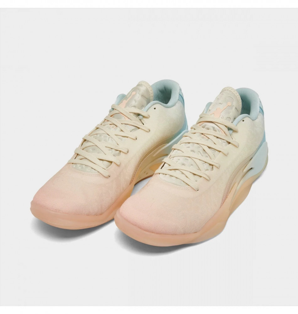 Кросівки чоловічі Air Jordan Zion 3 Nrg FZ1321-601