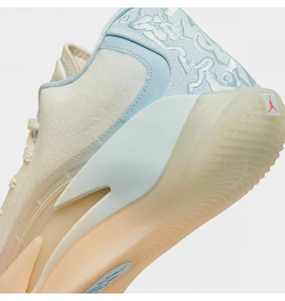 Кросівки чоловічі Air Jordan Zion 3 Nrg FZ1321-601_image_3