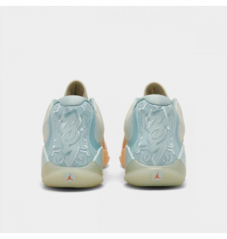 Кросівки чоловічі Air Jordan Zion 3 Nrg FZ1321-601_image_4