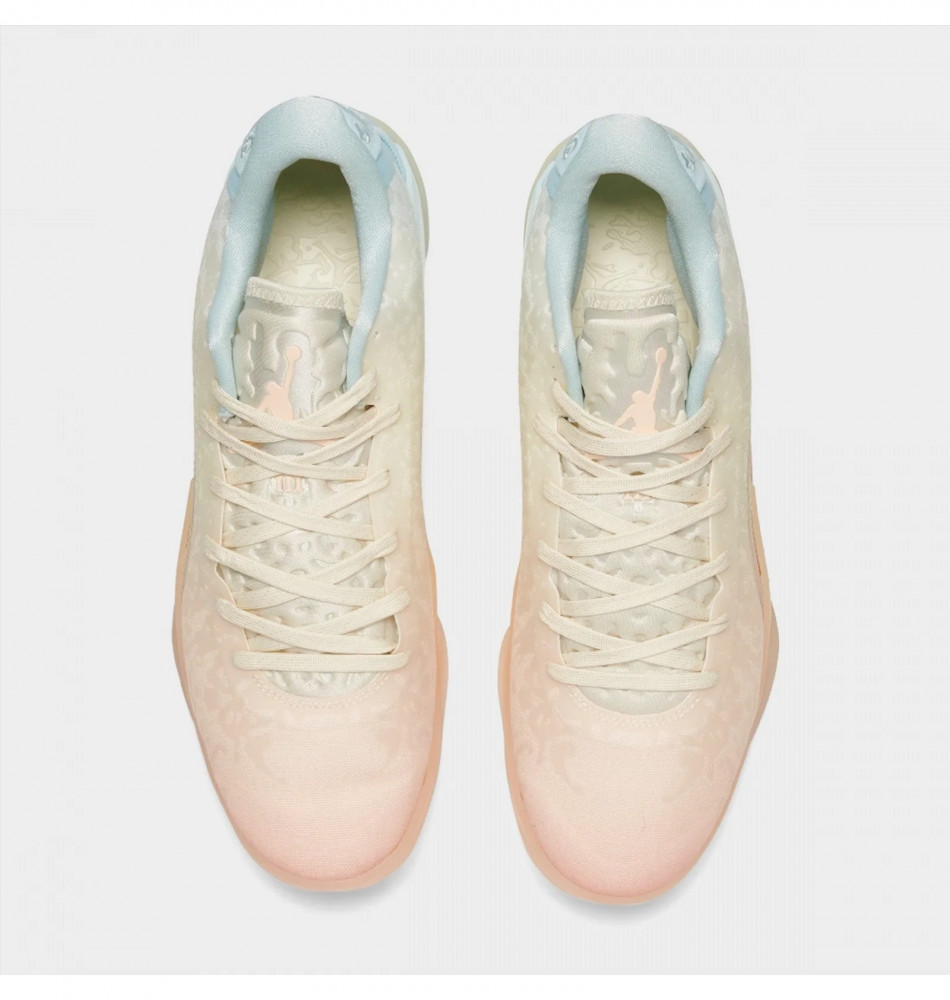 Кросівки чоловічі Air Jordan Zion 3 Nrg FZ1321-601_image_5