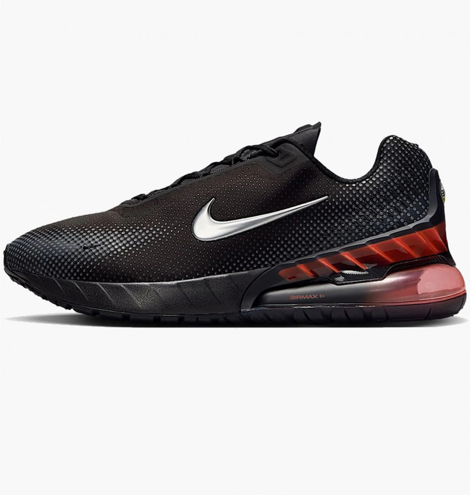 Кросівки чоловічі Nike Air Max Phoenix FZ5307-003