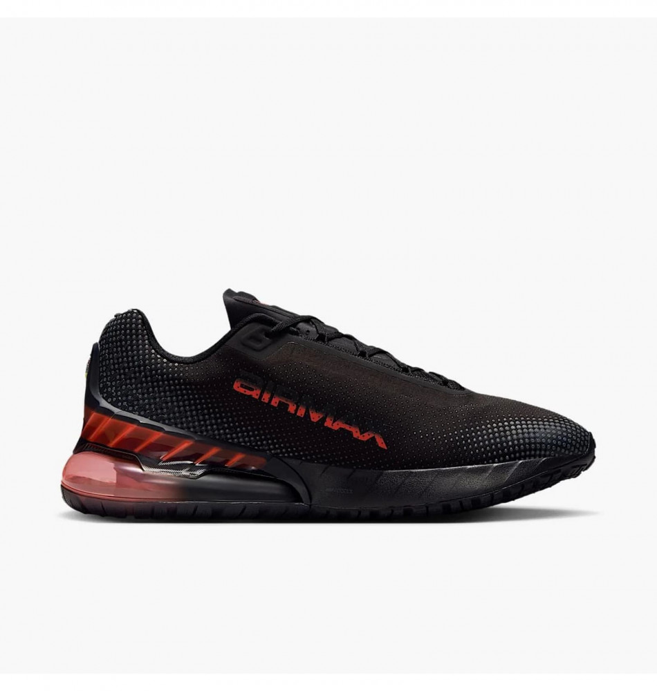 Кросівки чоловічі Nike Air Max Phoenix FZ5307-003