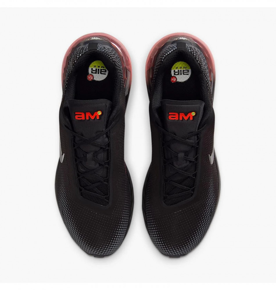 Кросівки чоловічі Nike Air Max Phoenix FZ5307-003_image_7