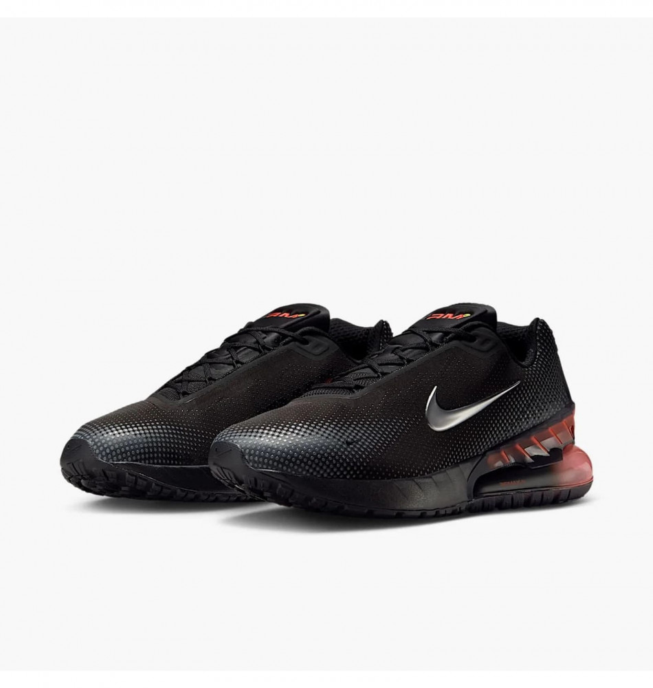 Кросівки чоловічі Nike Air Max Phoenix FZ5307-003_image_8