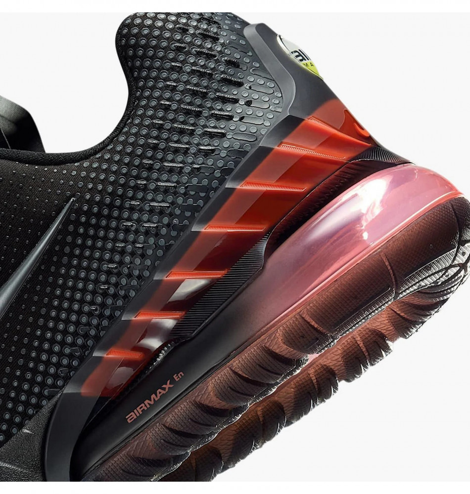 Кросівки чоловічі Nike Air Max Phoenix FZ5307-003_image_4