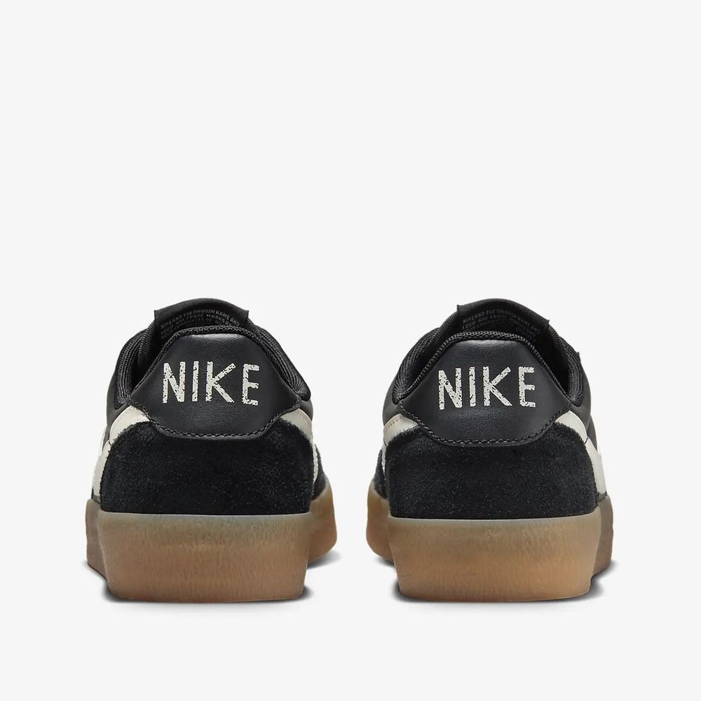 Жіночі кросівки Nike Killshot 2 FZ5630-001_image_4