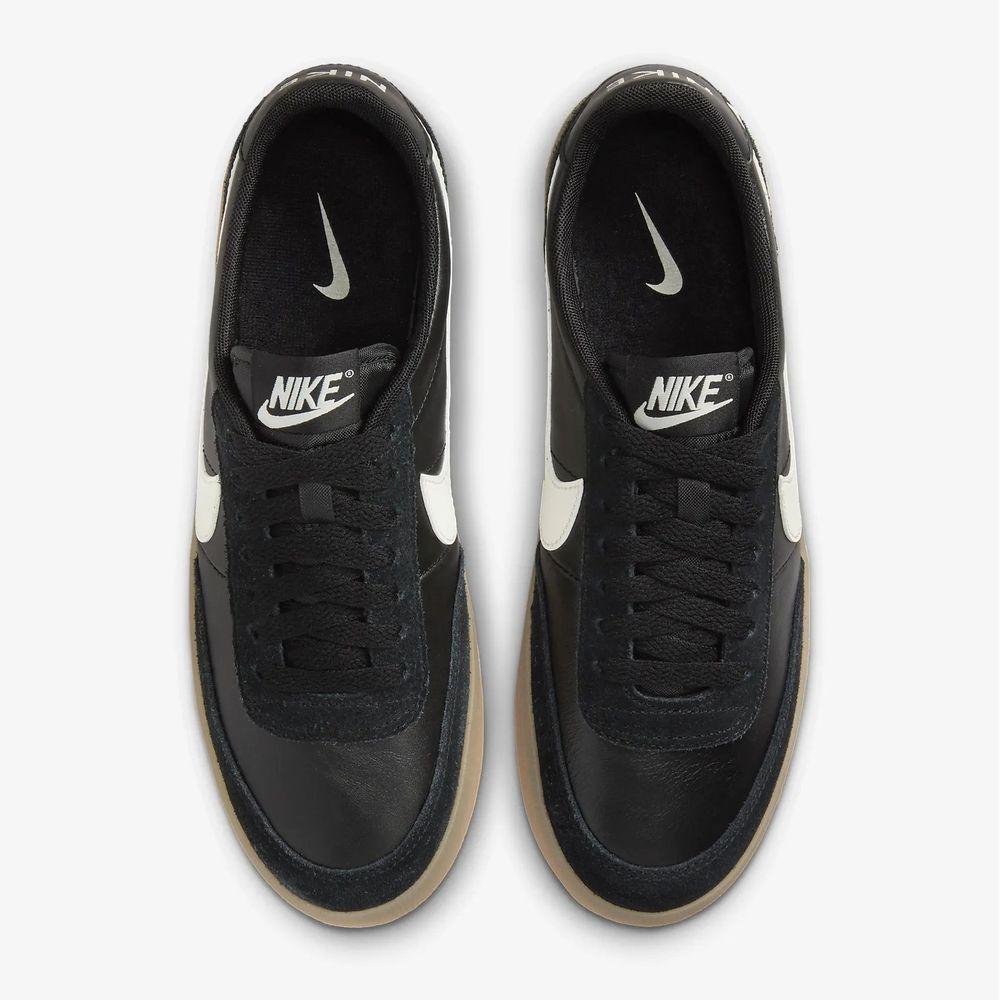 Жіночі кросівки Nike Killshot 2 FZ5630-001_image_5