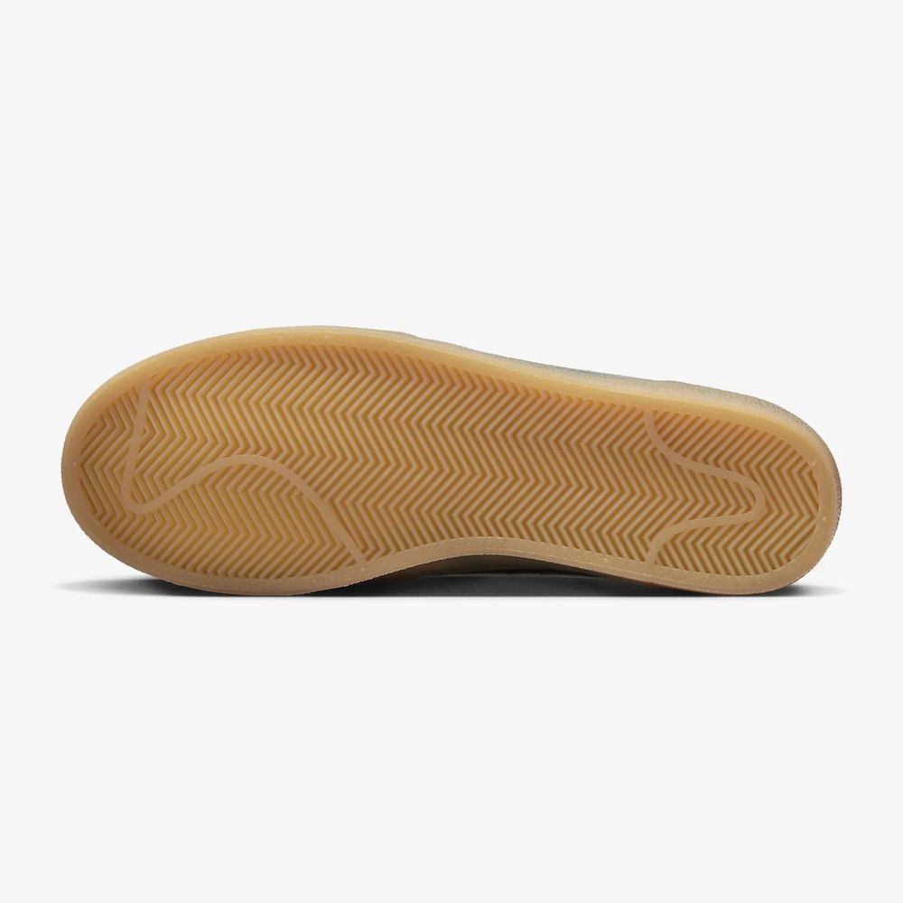 Жіночі кросівки Nike Killshot 2 FZ5630-001_image_7