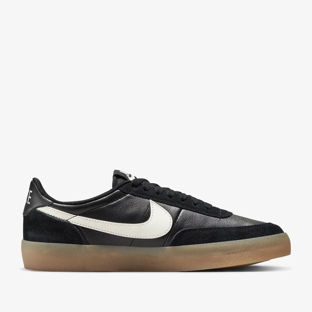 Жіночі кросівки Nike Killshot 2 FZ5630-001