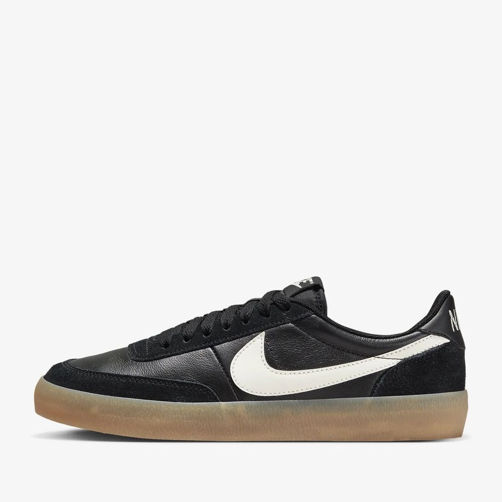 Жіночі кросівки Nike Killshot 2 FZ5630-001