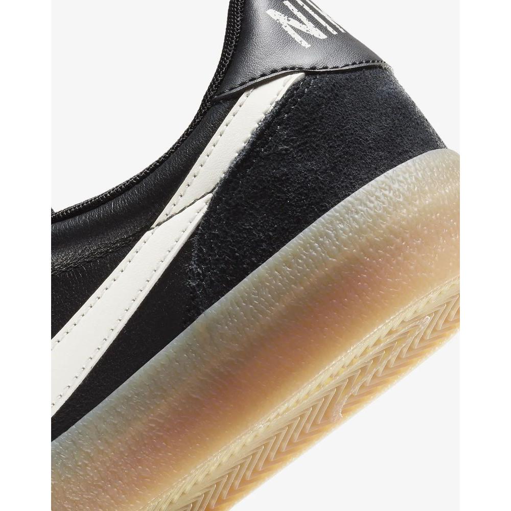 Жіночі кросівки Nike Killshot 2 FZ5630-001_image_6