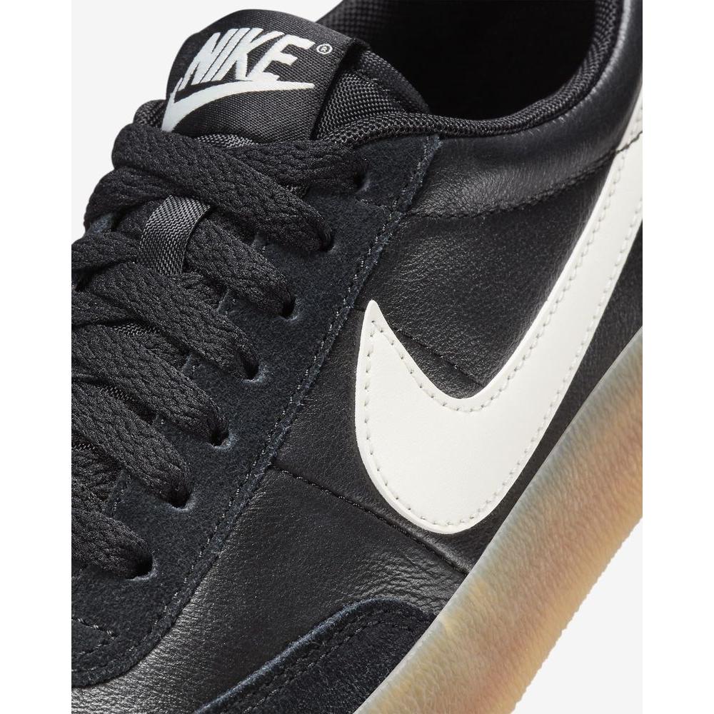 Жіночі кросівки Nike Killshot 2 FZ5630-001_image_8