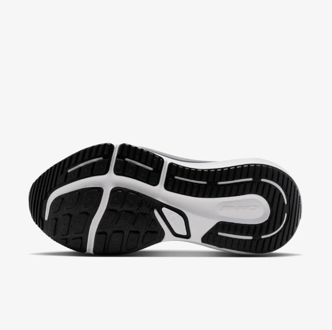Жіночі кросівки Nike W Air Winflo 12 HV9273-002_image_5