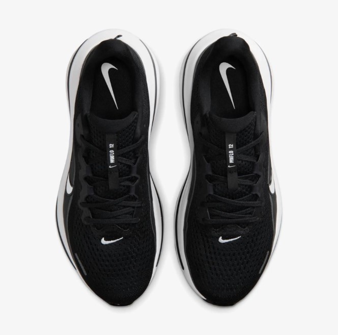 Жіночі кросівки Nike W Air Winflo 12 HV9273-002_image_7