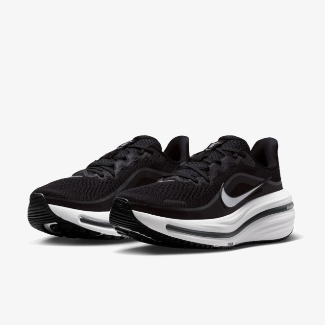 Жіночі кросівки Nike W Air Winflo 12 HV9273-002_image_3