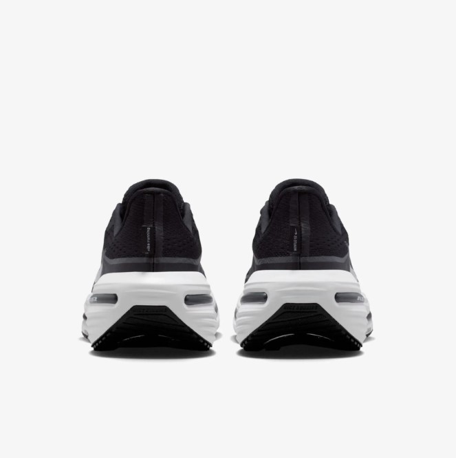 Жіночі кросівки Nike W Air Winflo 12 HV9273-002_image_4