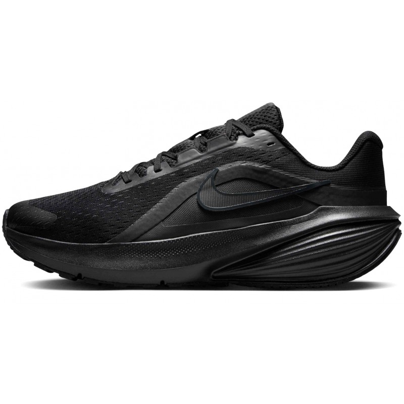 Кросівки чоловічі Nike Downshifter 14 IB1895-001