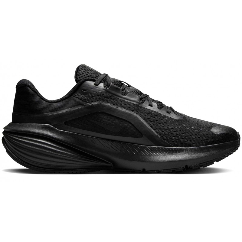 Кросівки чоловічі Nike Downshifter 14 IB1895-001