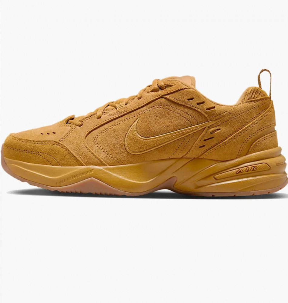 Кросівки чоловічі Nike Air Monarch IB2281-700