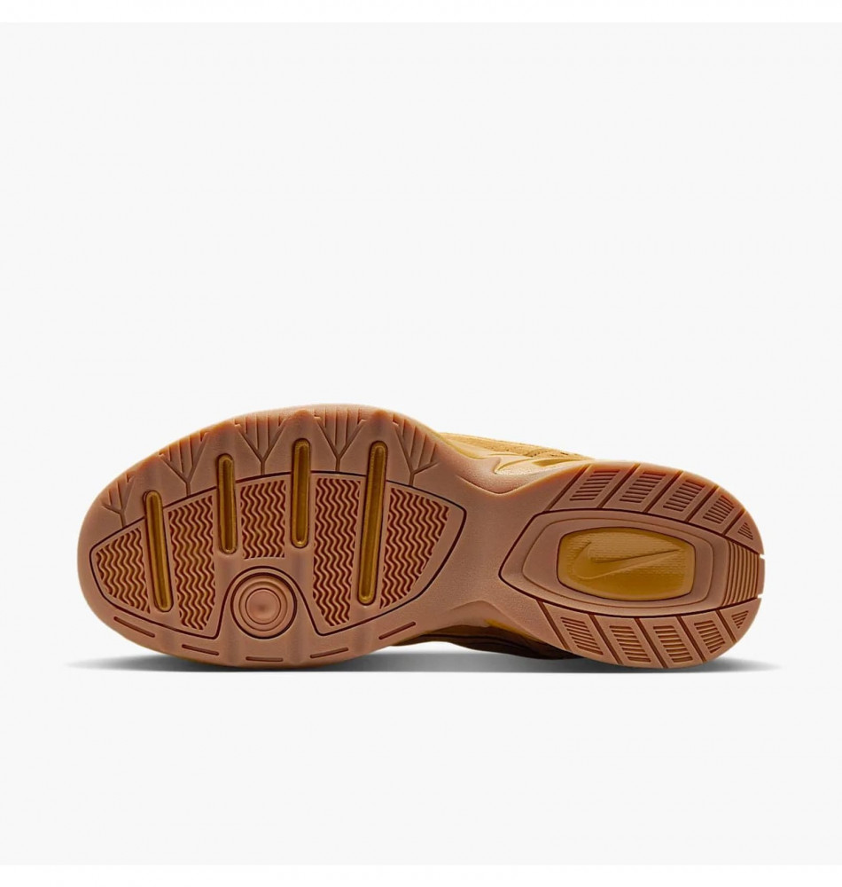 Кросівки чоловічі Nike Air Monarch IB2281-700_image_4