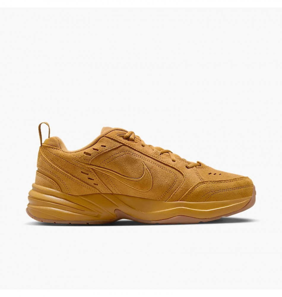 Кросівки чоловічі Nike Air Monarch IB2281-700