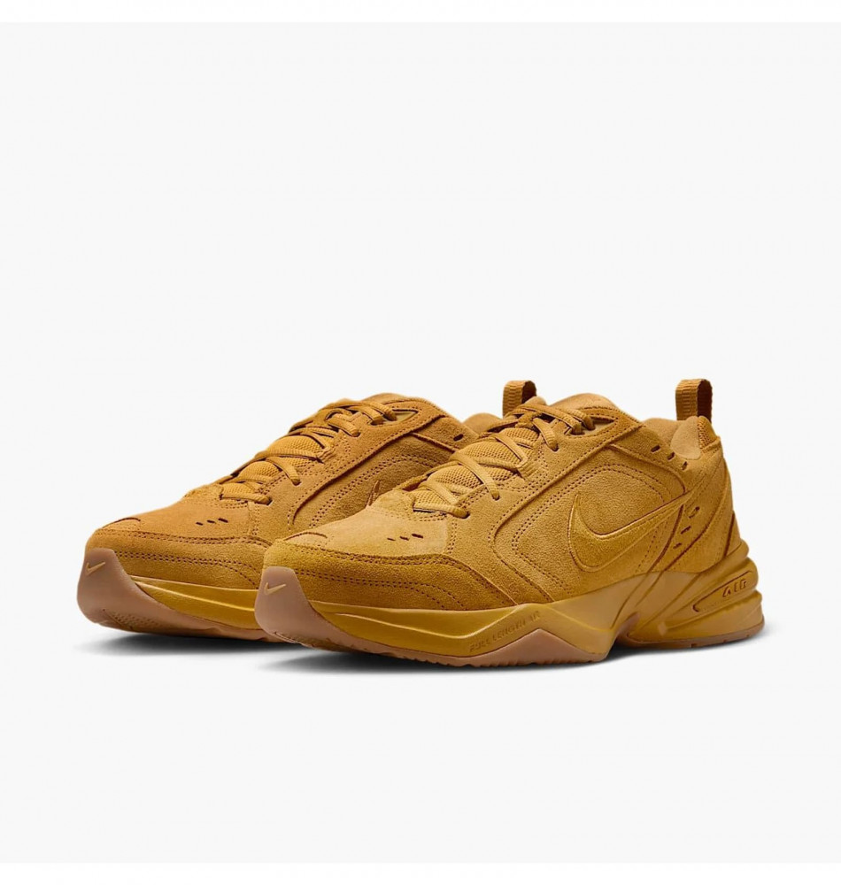 Кросівки чоловічі Nike Air Monarch IB2281-700_image_8