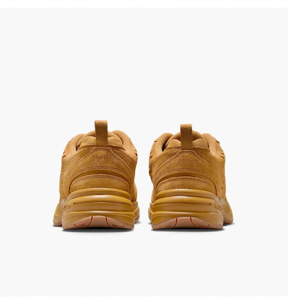 Кросівки чоловічі Nike Air Monarch IB2281-700_image_6