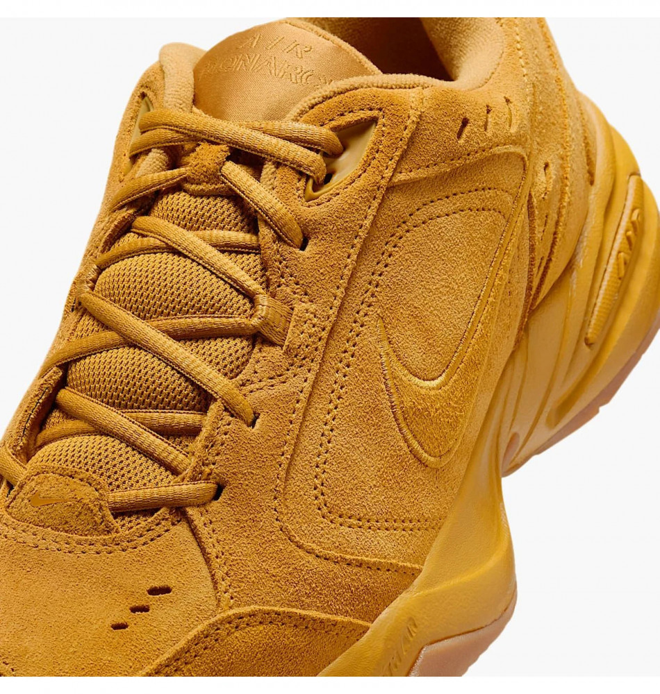 Кросівки чоловічі Nike Air Monarch IB2281-700_image_3