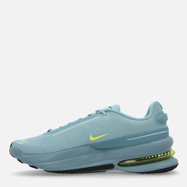 Чоловічі кросівки Nike Air Zoom Upturn Sc IB2746-402