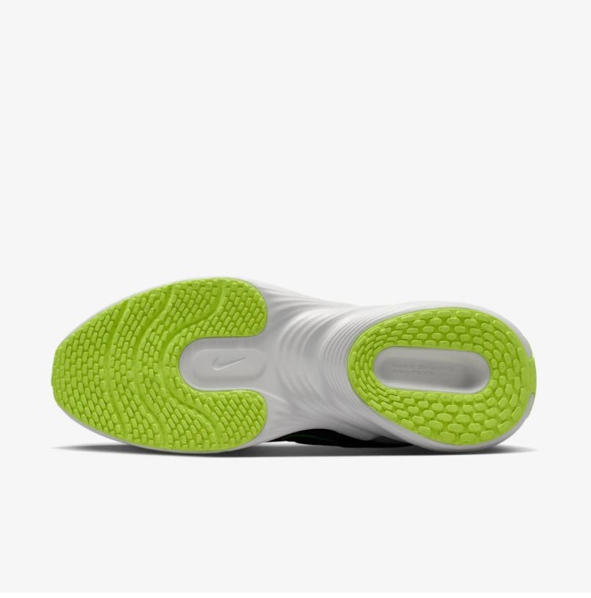 Кросівки Nike Uplift SC IB2765-009_image_6