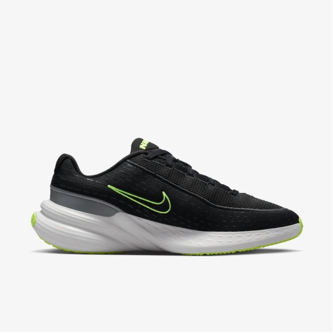 Кросівки Nike Uplift SC IB2765-009