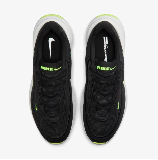 Кросівки Nike Uplift SC IB2765-009_image_4