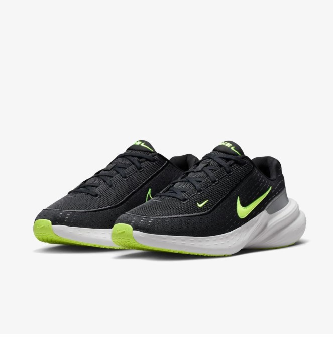 Кросівки Nike Uplift SC IB2765-009_image_3