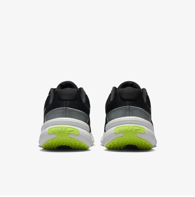Кросівки Nike Uplift SC IB2765-009_image_5