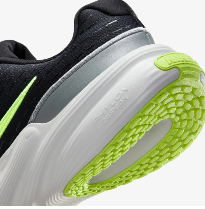 Кросівки Nike Uplift SC IB2765-009_image_7