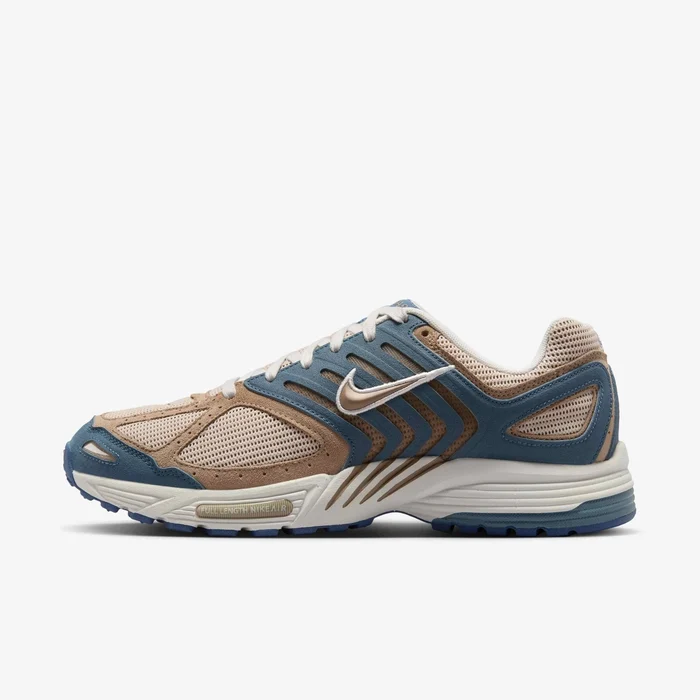 Кросівки чоловічі Nike Air Pegasus 2005 Se IB2983-400